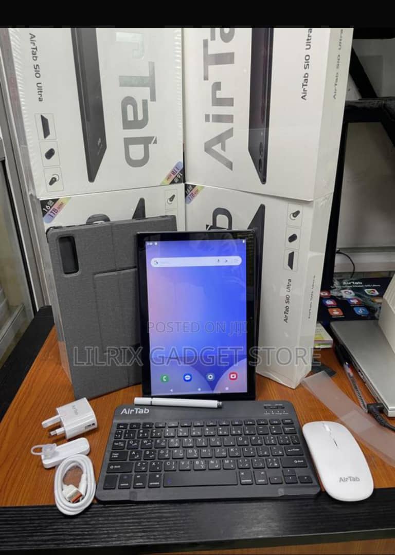 WhatsApp-Image-2025-04-17-at-01.19.46_7514d3ab